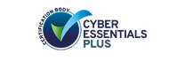 Cyber Essentials Plus