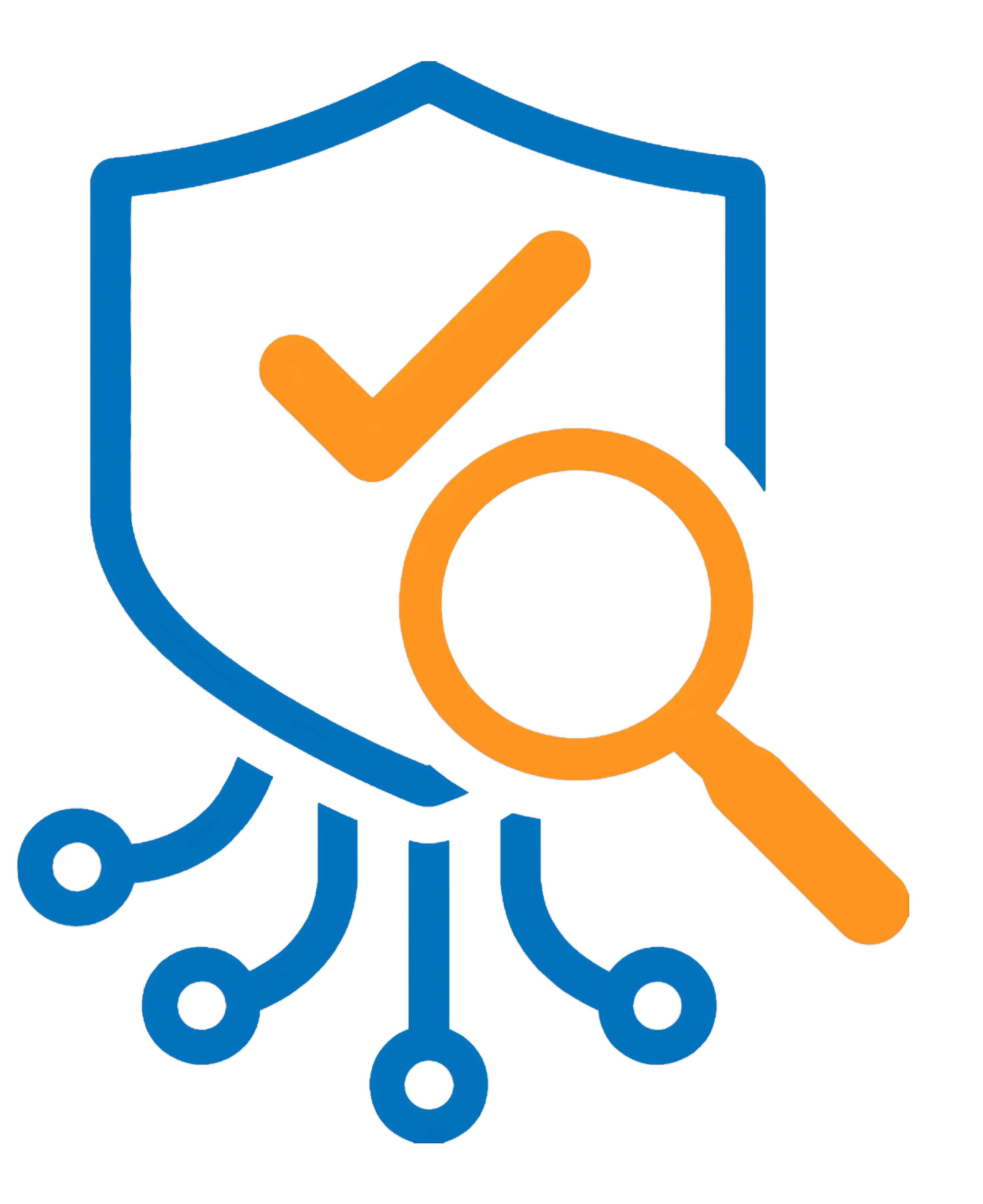 hostsight