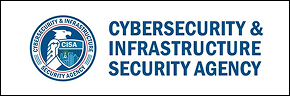 CISA